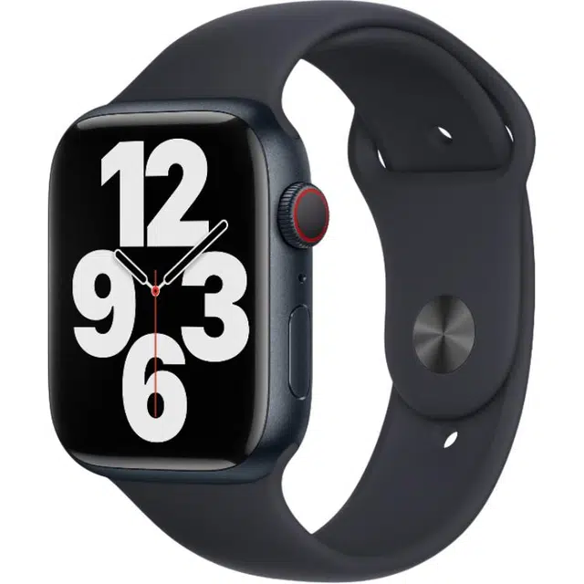 iwatch S10S9S8S7SEUltra2