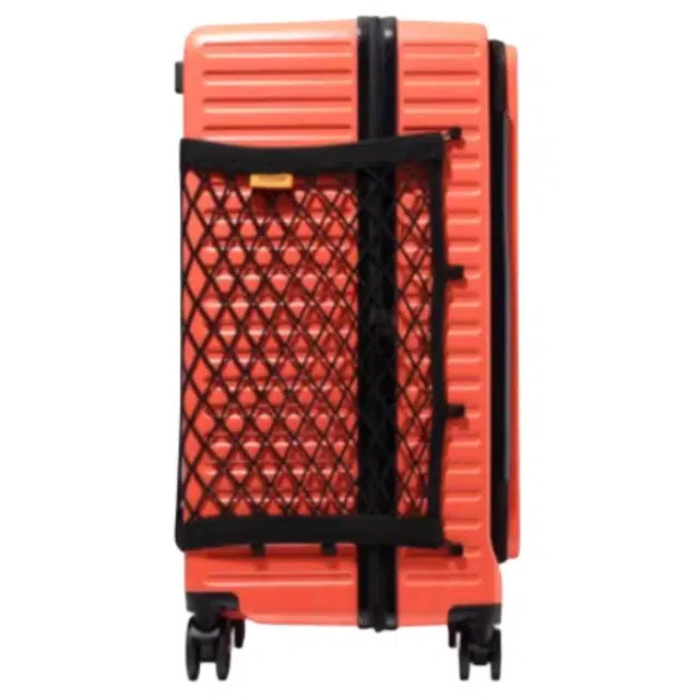 AMERICAN TOURISTER PC 2622