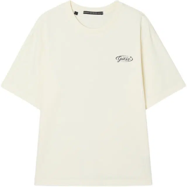 GUESS T