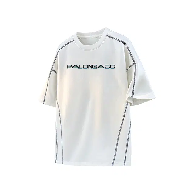 PAL ONGACO T