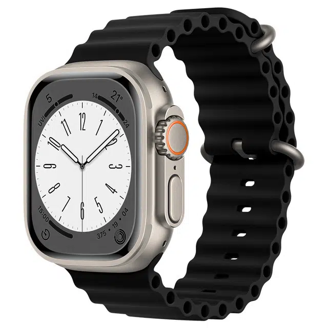 Appleiwatch S10S9S8S7Ultra