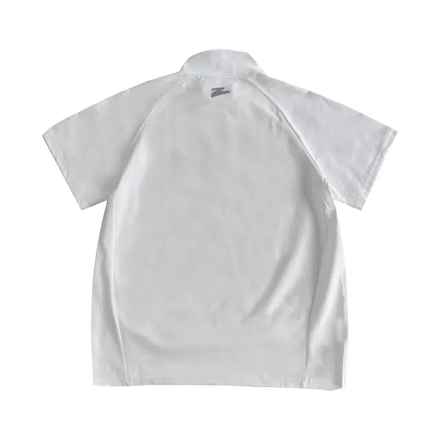 EMERICA T
