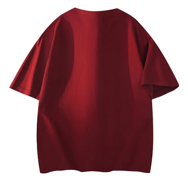 QOTRIOCK T