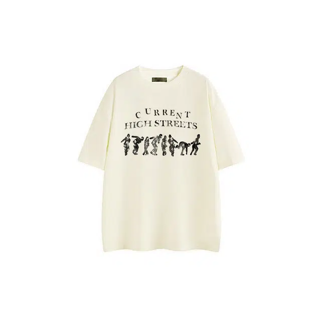 Freshclean T