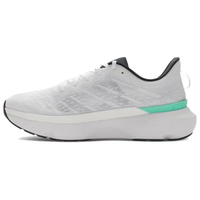 Under Armour Infinite Pro Breeze