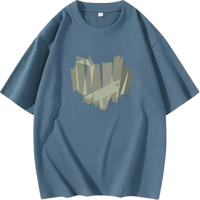 Topland T