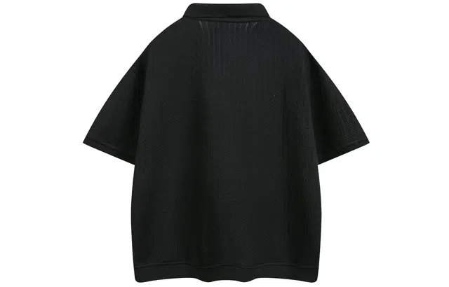 Picca Polo
