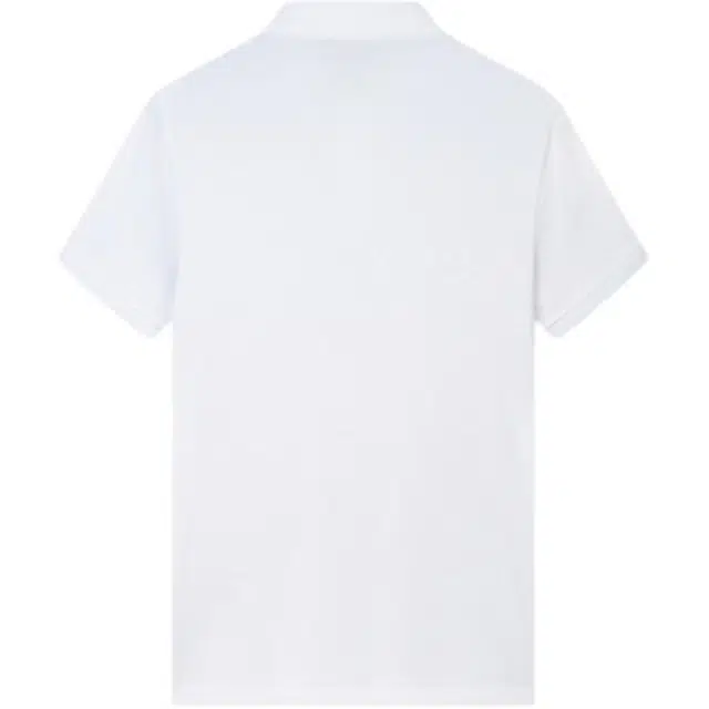 KARL LAGERFELD Polo
