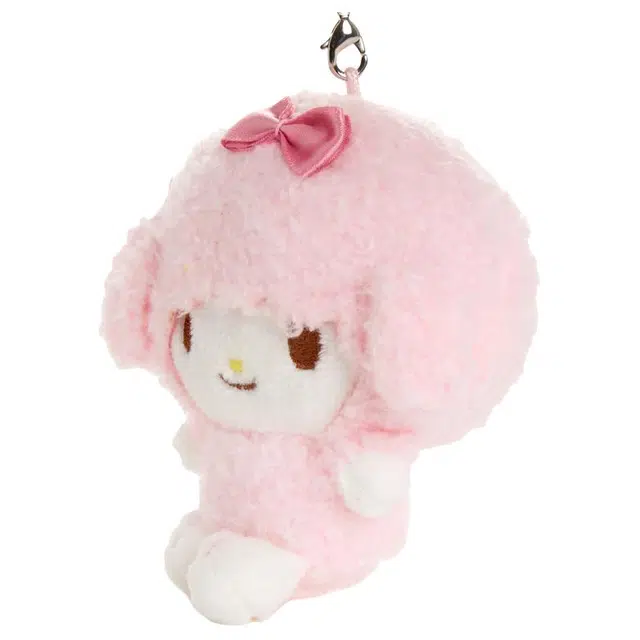 Sanrio