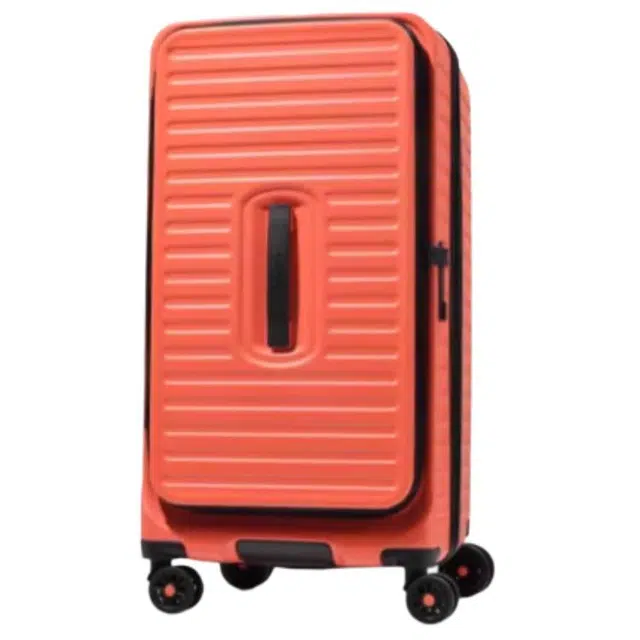 AMERICAN TOURISTER PC 2622