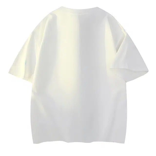QOTRIOCK T