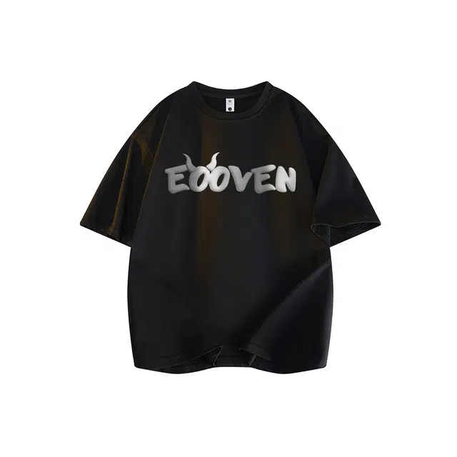 EOOVEN LogoT