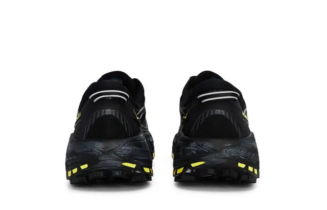 HOKA ONE ONE Mafate Speed 2 811