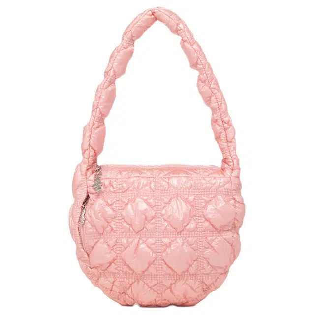 CARLYN Kalin New Soft