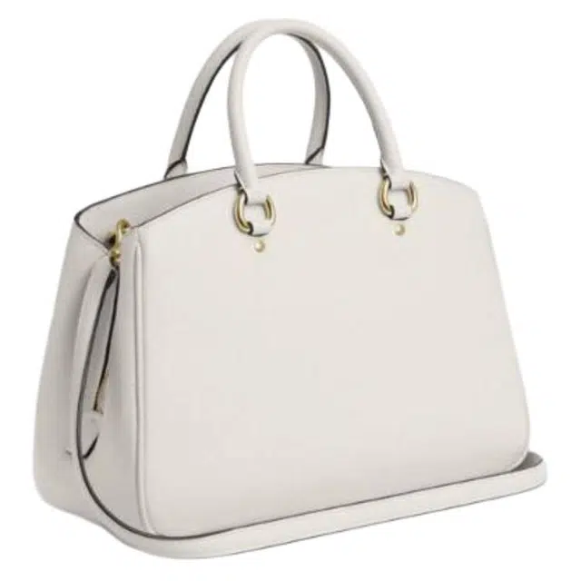 COACH Carryall 36 Savannah