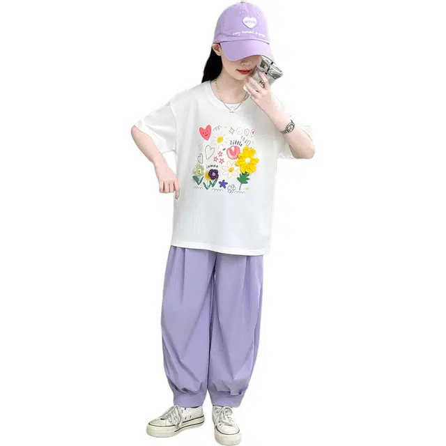 FrogPrinceT