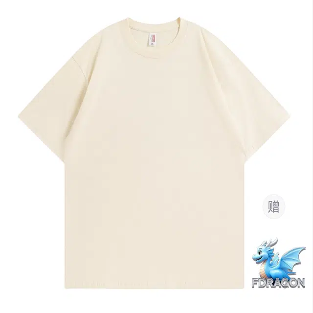 fdragon T
