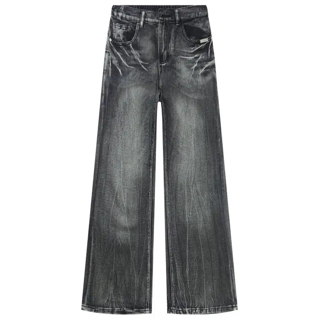 SCHEPPERHEYN cleanfitvibe