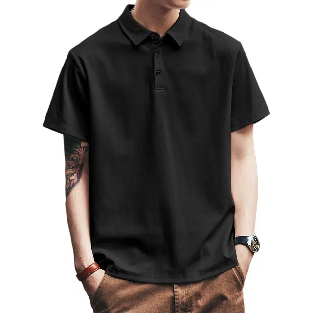 PRPK Polo
