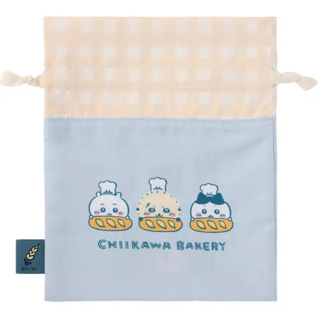 chiikawa
