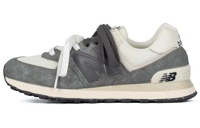 New Balance NB 574 WS MIU