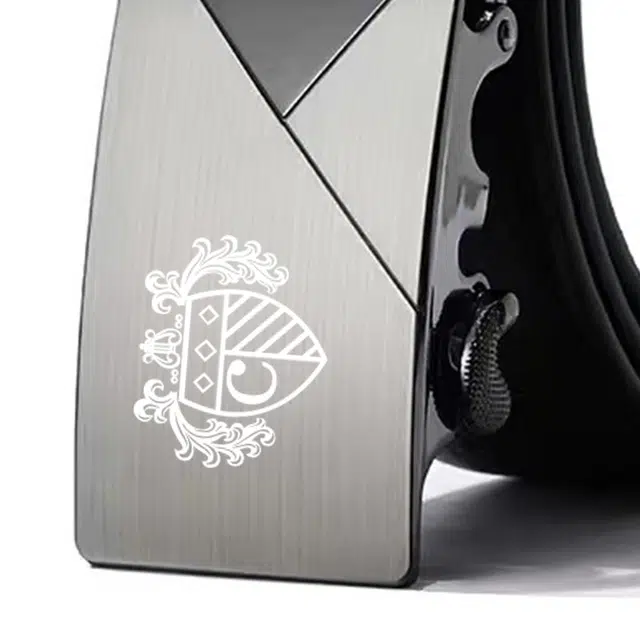 PAUL COSTELLOE pu 3.5cm