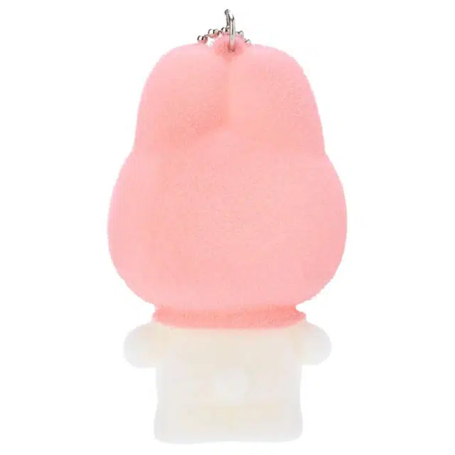 Sanrio