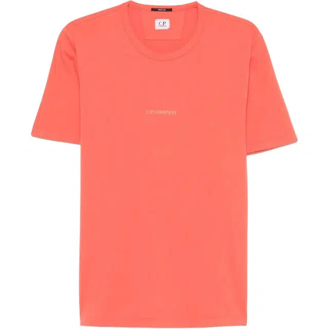 C.P.Company T