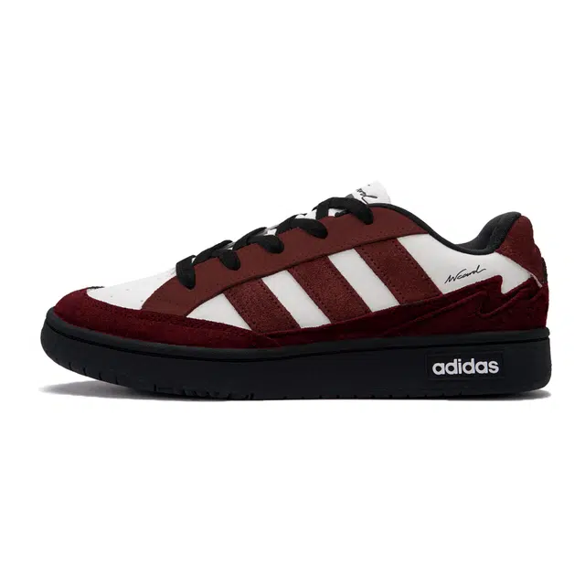 adidas WCARD ADV
