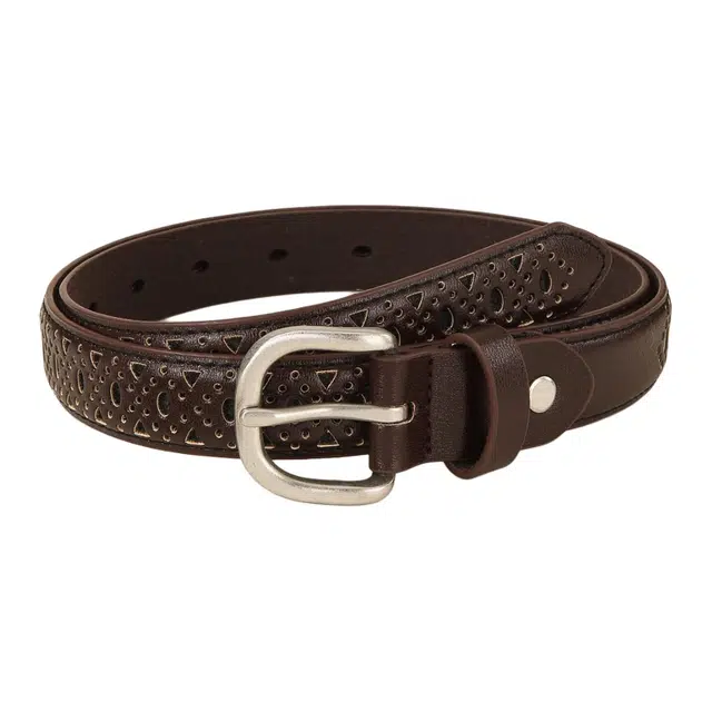 JEANSWEST PU 2.4CM