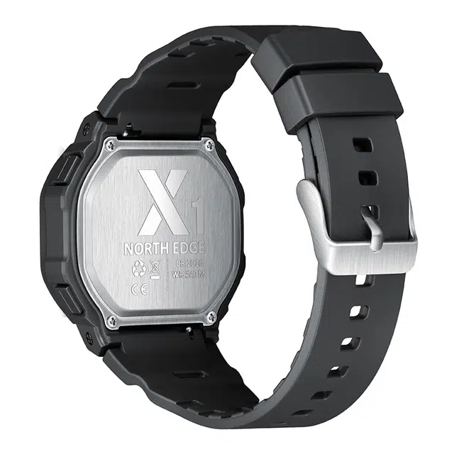 NORTH EDGE TPU 50