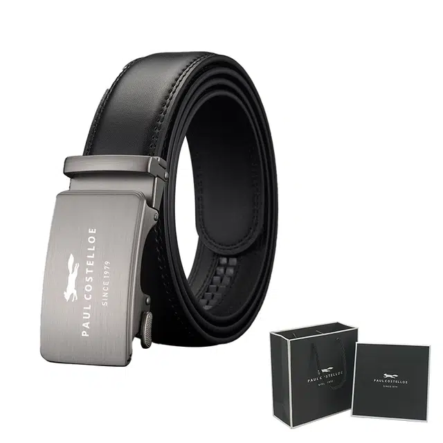 PAUL COSTELLOE pu 3.5cm