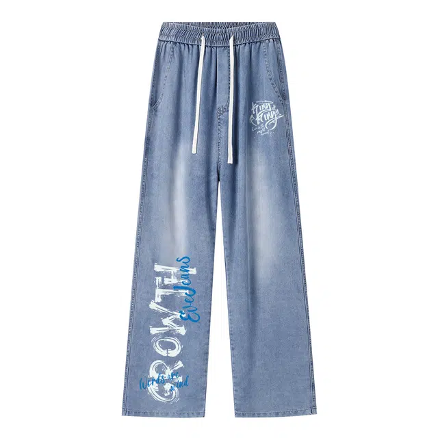 EVE Jeans