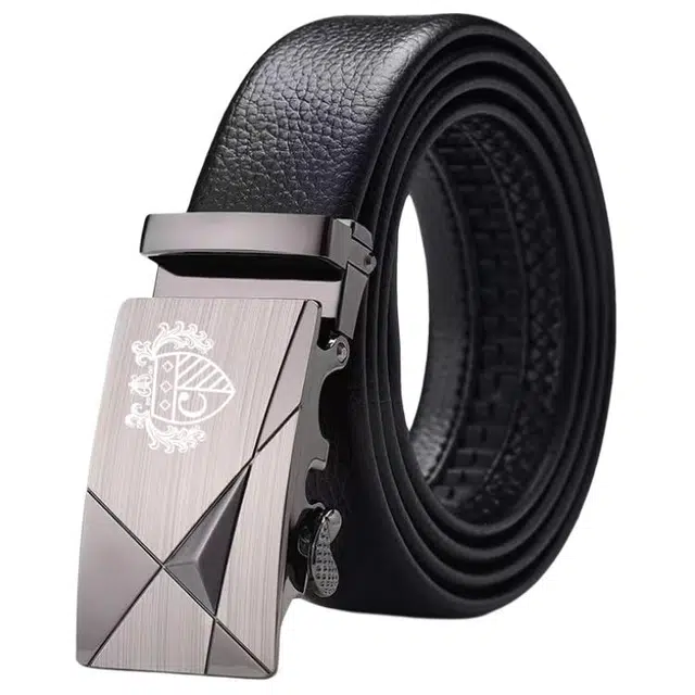 PAUL COSTELLOE pu 3.5cm