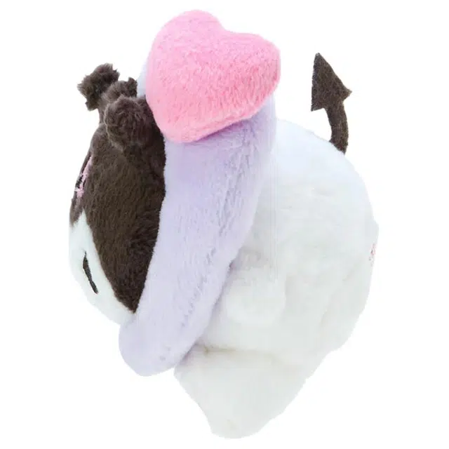 Sanrio