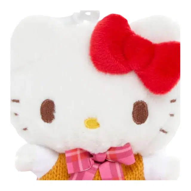 Sanrio Hello Kitty