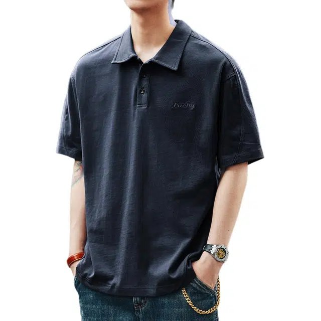 PRPK Polo