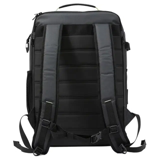 DECATHLON 30L
