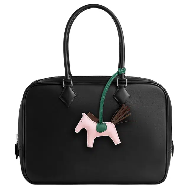 HERMES Rodeo PM Milo