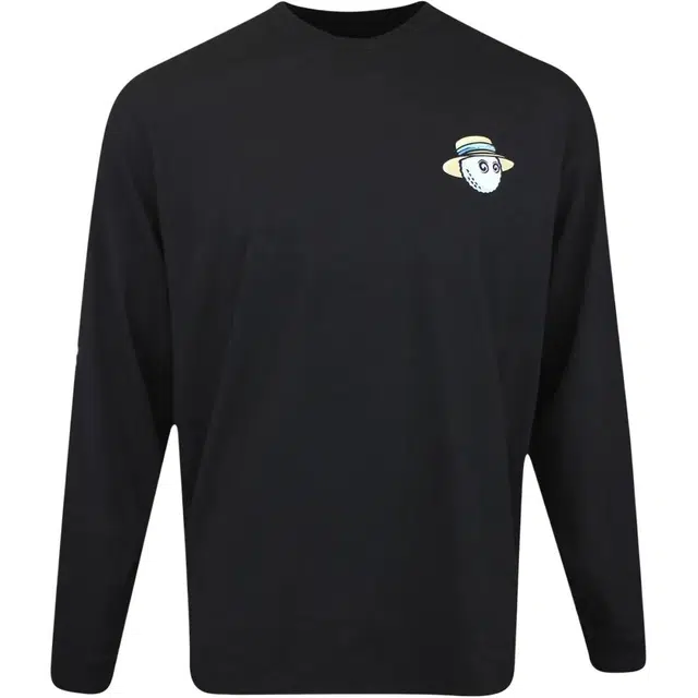 Malbon Golf T