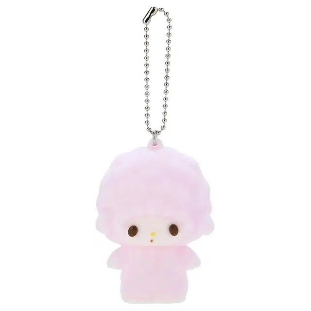 Sanrio My Sweet Piano