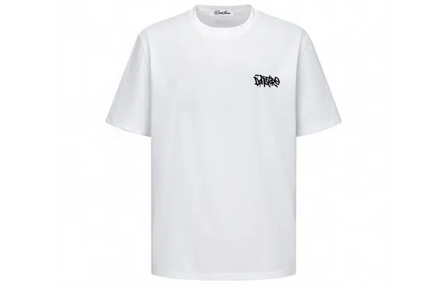 DOH STORE insT