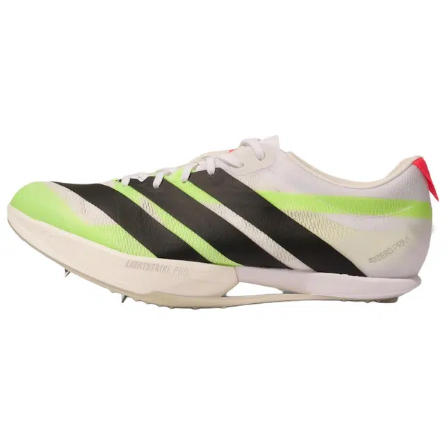 adidas ADIZERO PRIME SP 4
