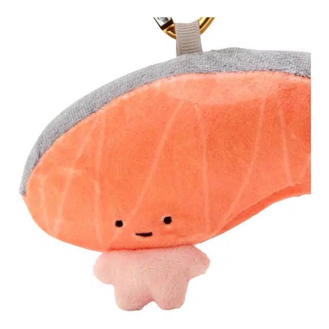 Sanrio Kirimichan