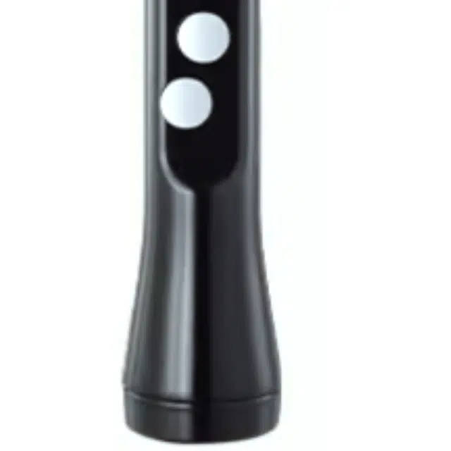 XINGHAI INSTRUMENT (TupTup) LB200