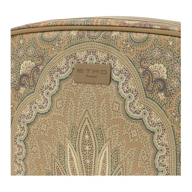 ETRO Profumi
