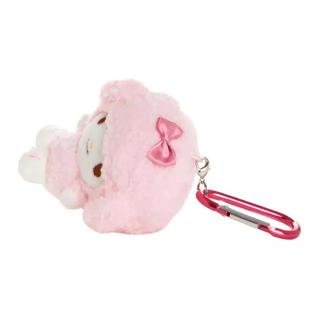 Sanrio