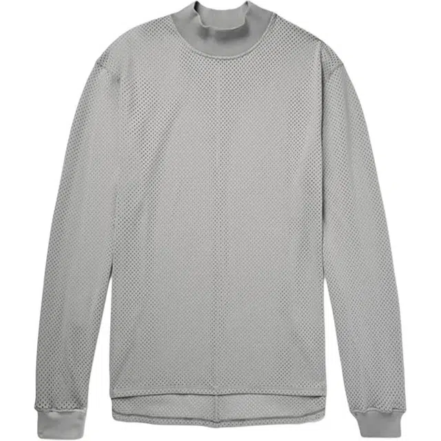 Fear of God T