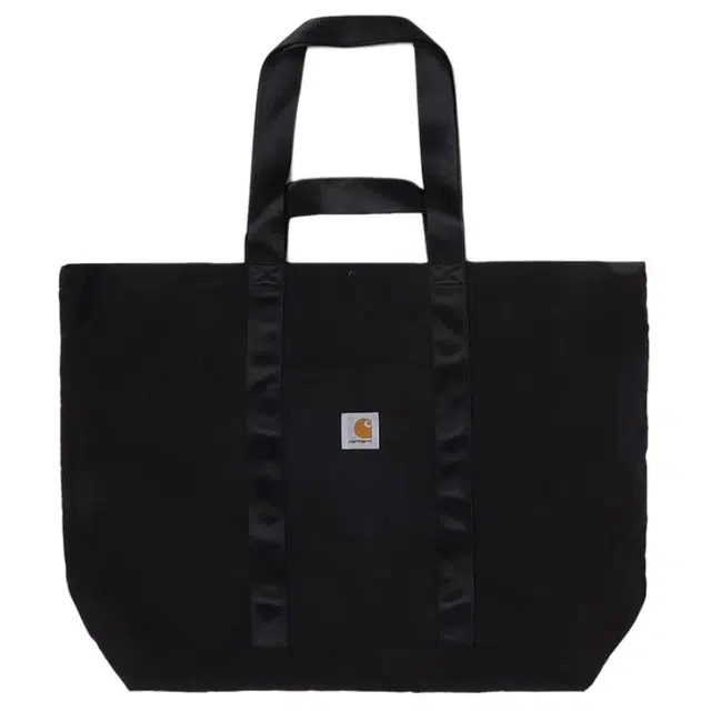 Carhartt WIP LOGO Tote