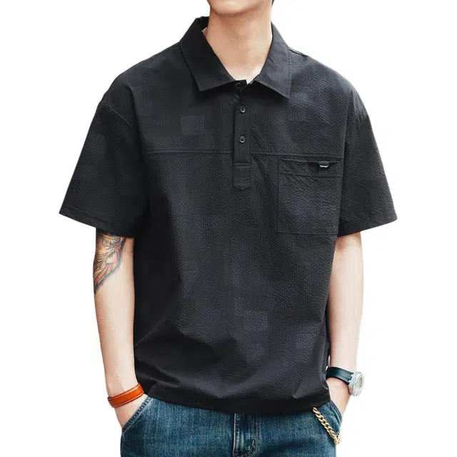 PRPK Polo